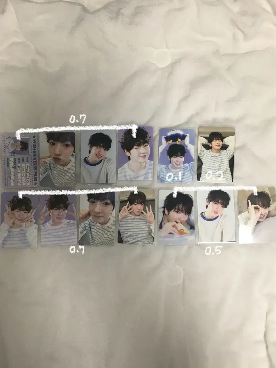 thumbnail-3